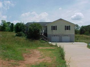 1126 Southern Acres, Anderson, SC 29625