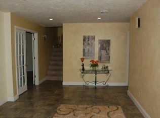 4767 Blooming Grove Rd, Glenville, PA 17329