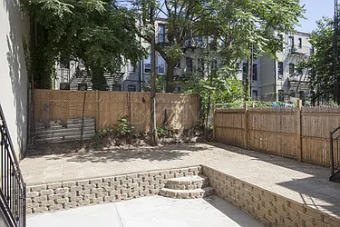 Rented by Brick&Mortar