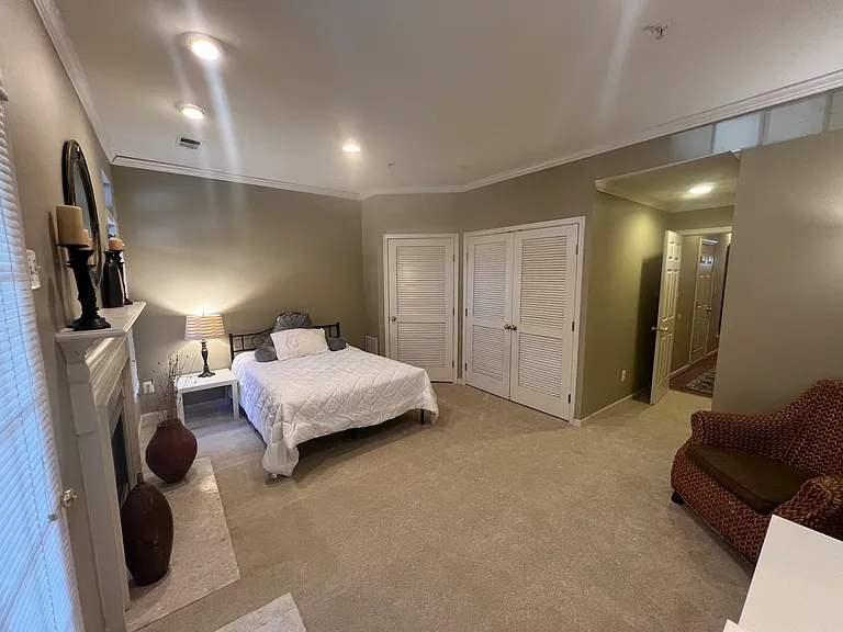 3565 Ellery Cir — Photo 3