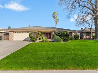 3012 Pendleton Ct, Bakersfield, CA 93309