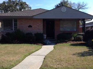 825 Helios Ave APT A, Metairie, LA 70005