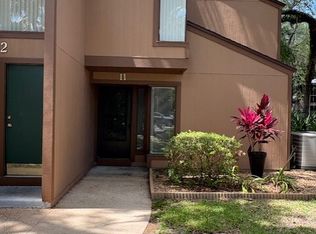 11 Mid Pines Cir #11, Palm Coast, FL 32137