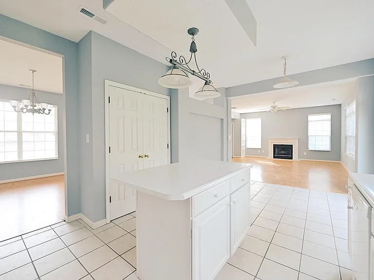 10730 Alyssa Way — Photo 10