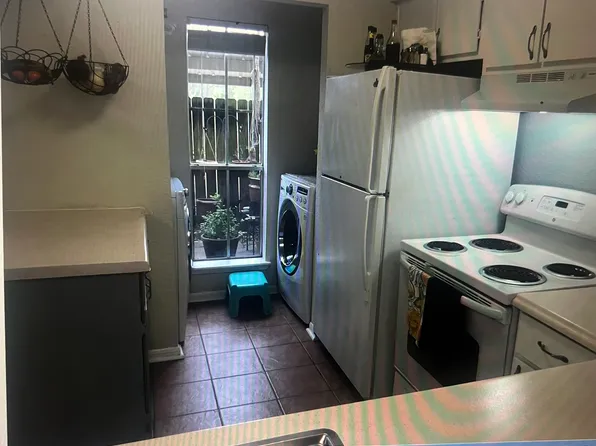 1505 Ward Rd APT 144, Baytown, TX 77520