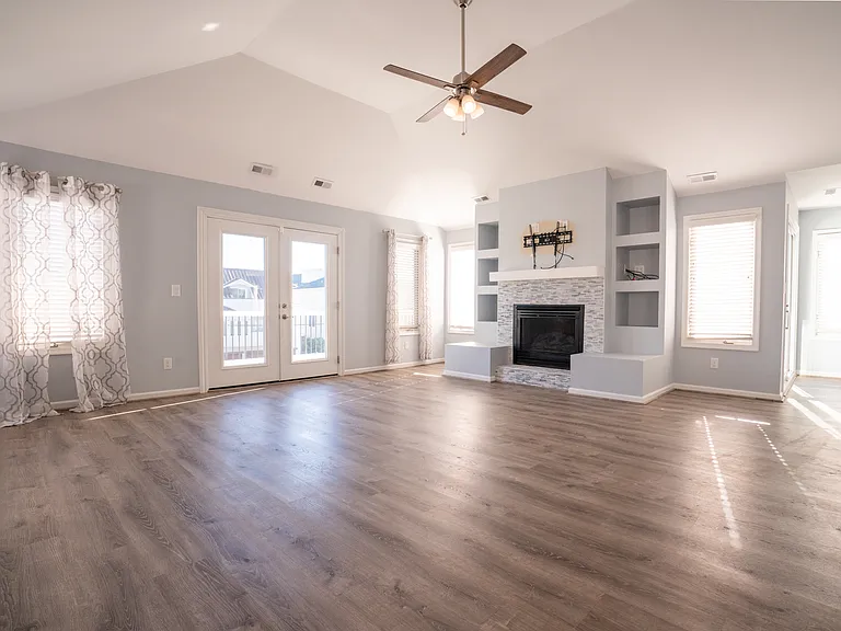 845 S Atlantic Ave — Photo 8