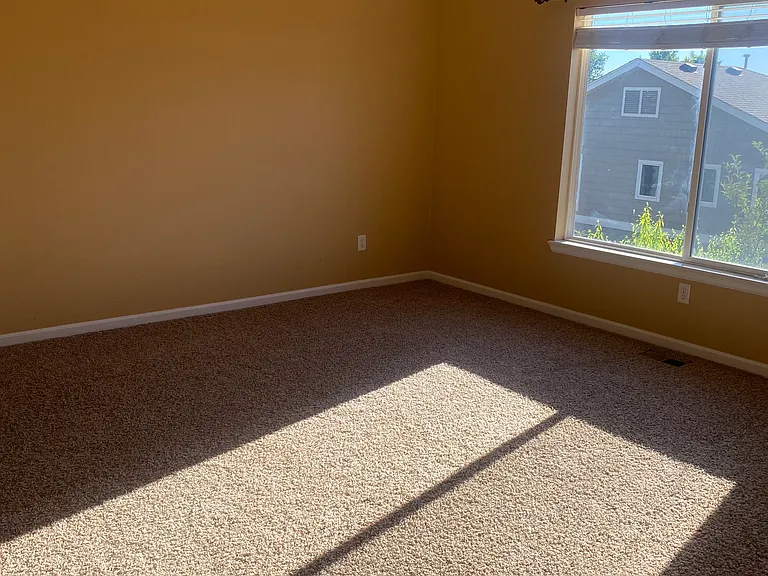 4902 S Zephyr St — Photo 15