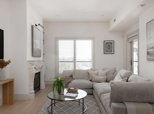 Ponds Landing West, Langford, BC V9B 6T9