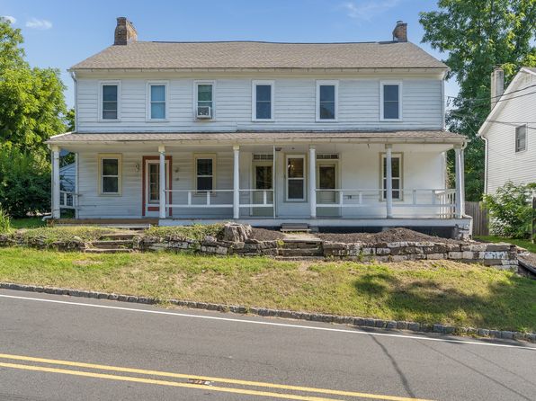 7080 Little York Mount Pleasant Rd #70