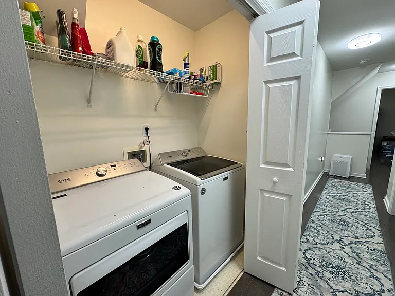 12321 Collinstone Pl — Photo 16