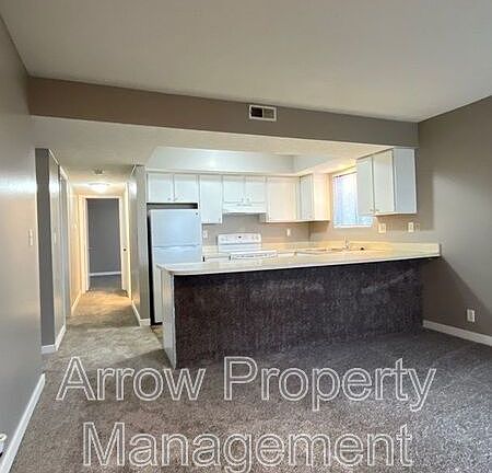 4th image of 1500 S Folsom St #4