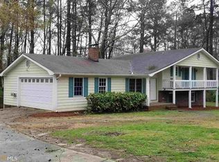 35 Shadow Creek Dr, Villa Rica, GA 30180