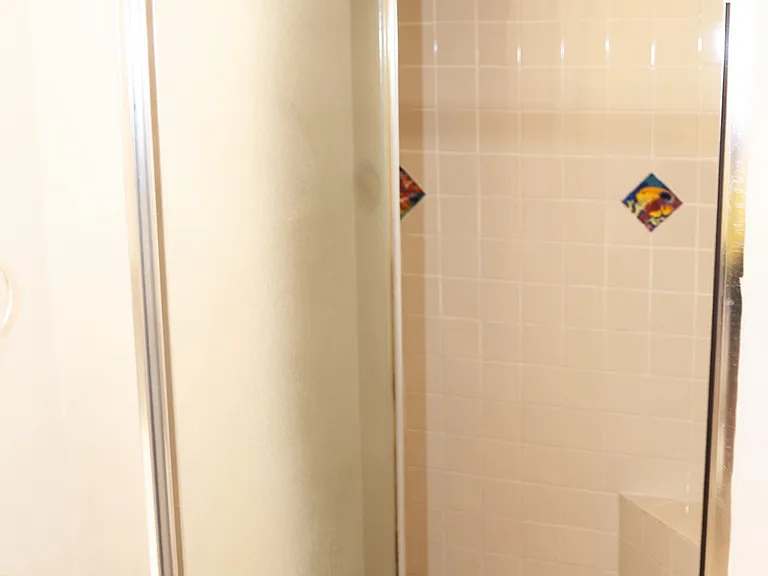 3228 Veronica Dr — Photo 13