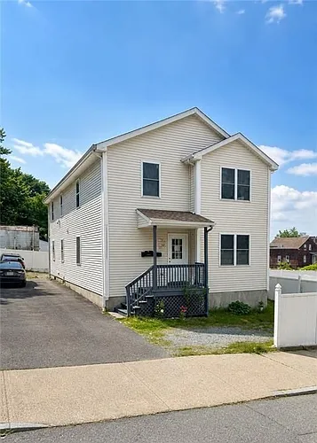 53 Harold St Photo 1