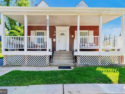 9307 Biltmore Dr, Silver Spring, MD, 20901