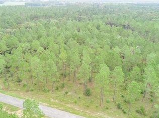 28 Merganser Ln, Moultrie, GA 31768