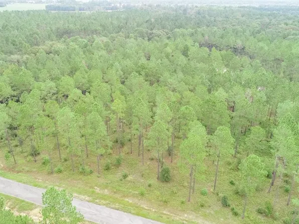 28 Merganser Ln, Moultrie, GA 31768