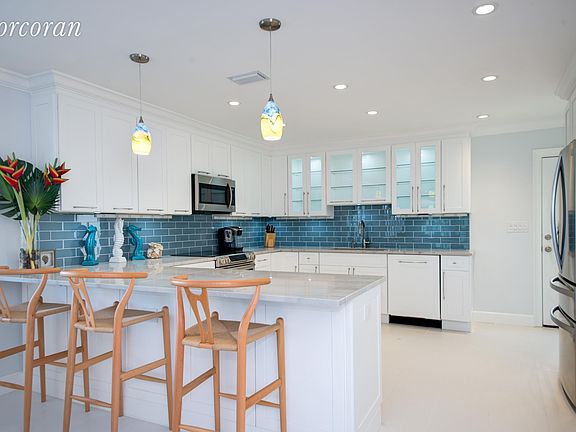 5th image of 1700 S Ocean Blvd #180