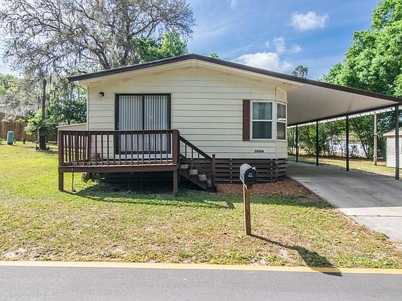 2nd image of 39304 Nordel Ln