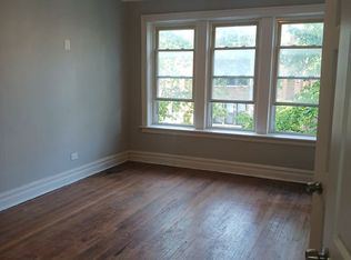 5735 W. Washington Blvd, Chicago, IL 60644