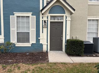 13703 Richmond Park Dr N APT 1905, Jacksonville, FL 32224