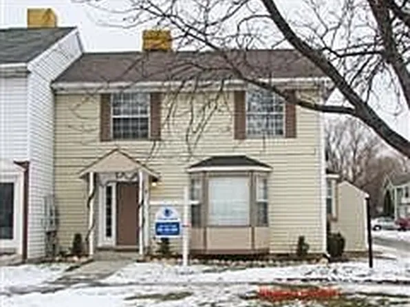 430 N 470 W APT 7, Lehi, UT 84043