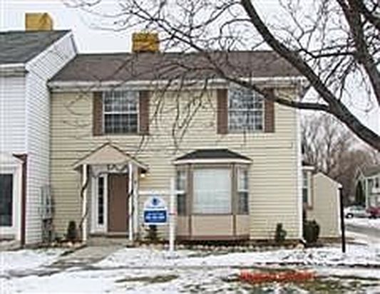 430 N 470 W APT 7, Lehi, UT 84043