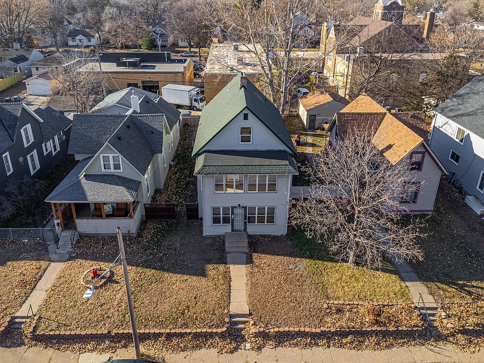1st image of 4647 Bryant Ave N