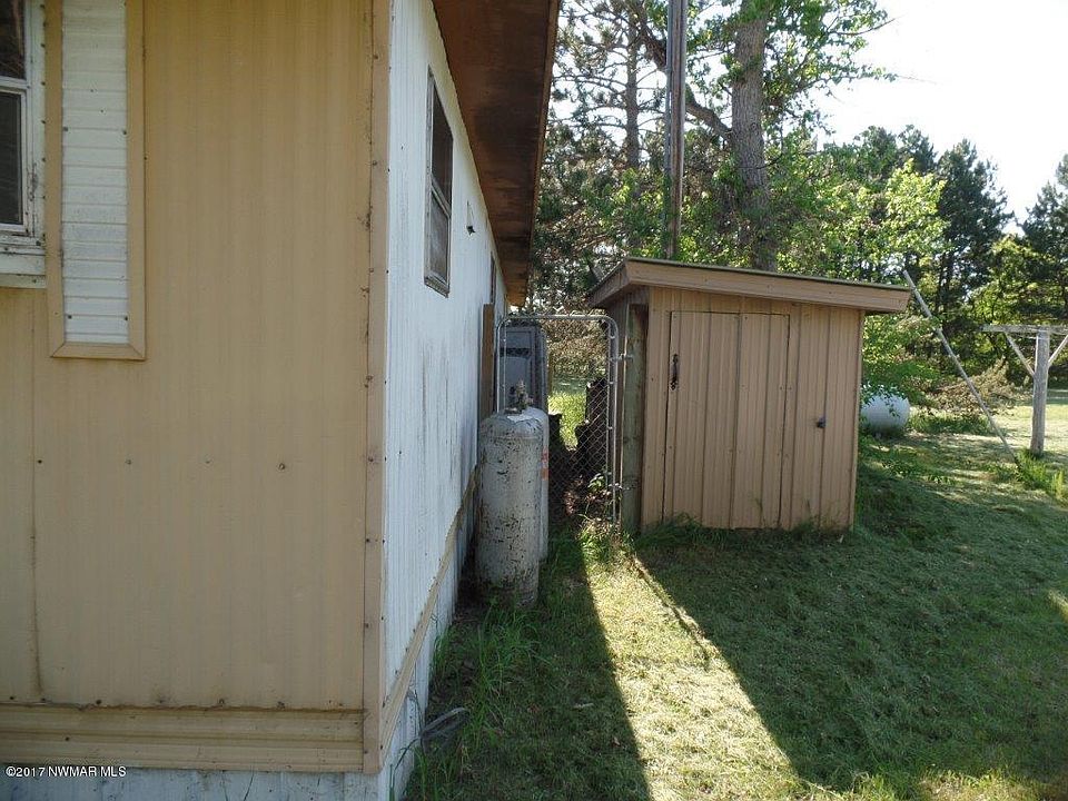 2nd image of 6236 Golf Course Rd NW