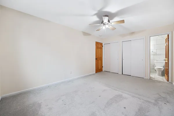 Rented by EXP Realty | media 26