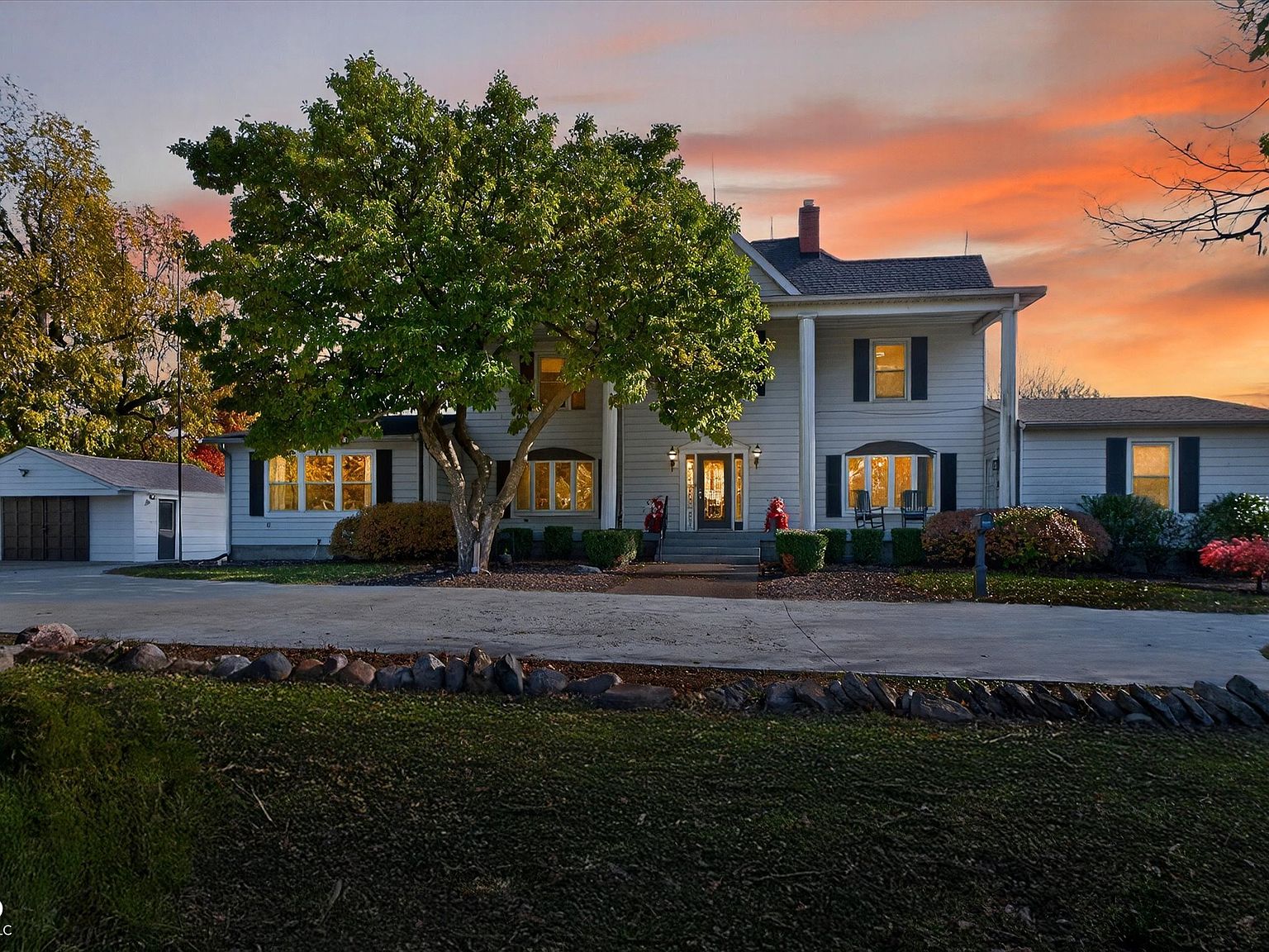 1829 Cunningham Rd, Indianapolis, IN 46224 | MLS #22105423 | Zillow