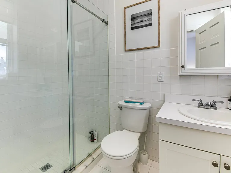 95 Main St #2 — Photo 8
