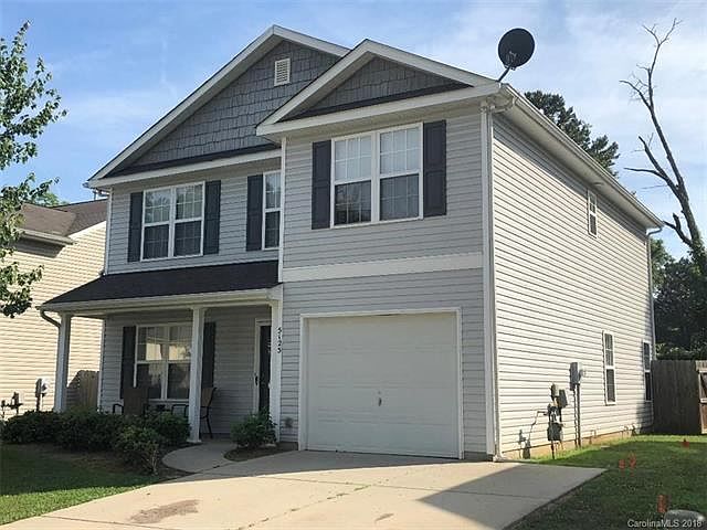 2nd image of 5125 Autumn Oak Dr