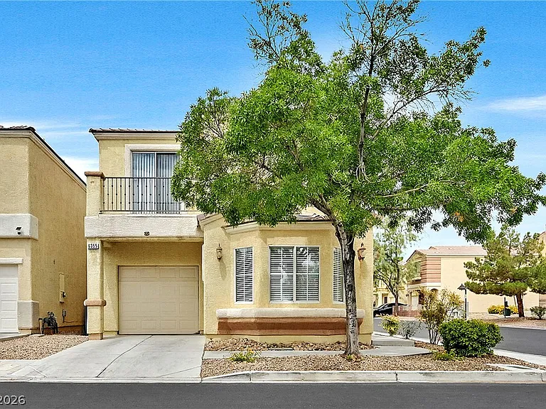 6355 Urban Creek Ct — Photo 1