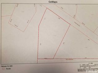 7100 Leesville Rd, Durham, NC 27703