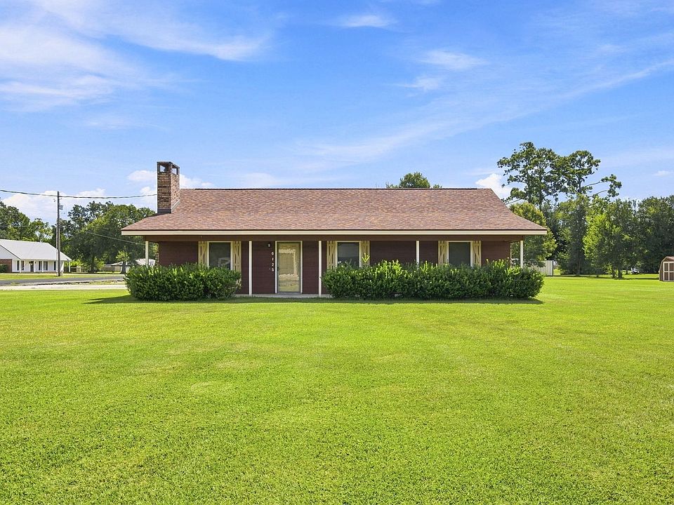 1st image of 6175 White Oak Dr