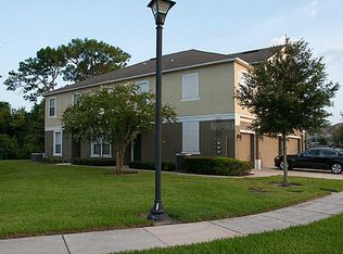1562 Broken Oak Dr, Winter Garden, FL 34787