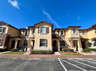 1550 NE 33rd Ave #1068, Homestead, FL 33033