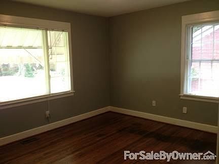 4th image of 157 Wabash Dr