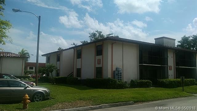 1st image of 900 NE 209th Ter APT 201-31