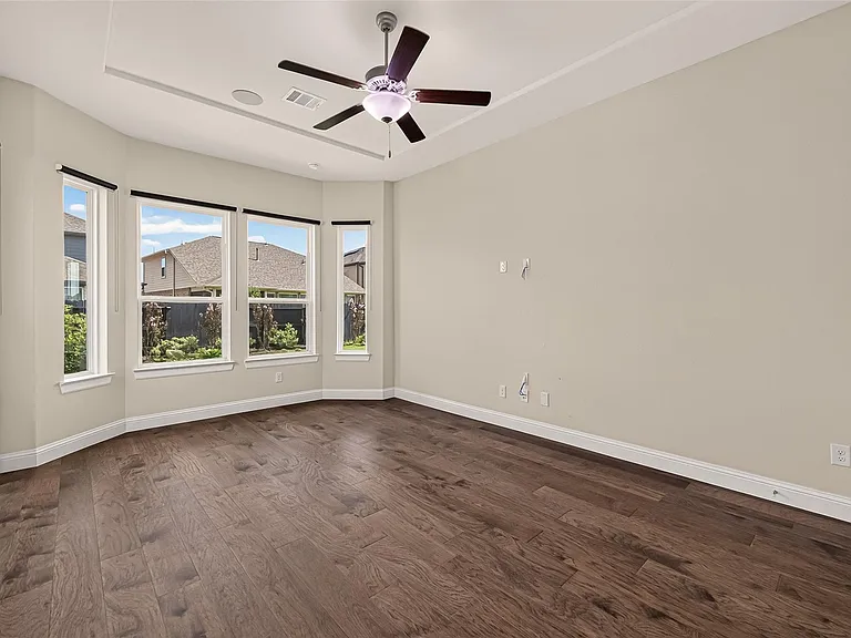 616 Cape Capri Dr — Photo 32