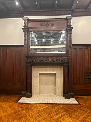 Rented by Compass | media 13