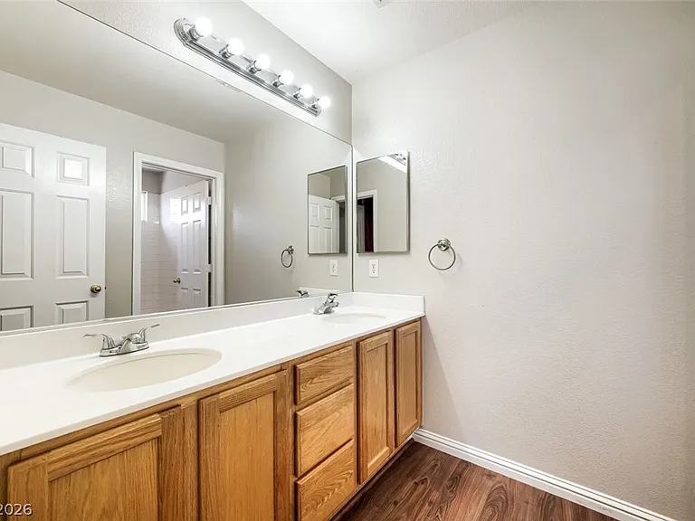 10381 Sleeping Sun Ct #0 — Photo 16