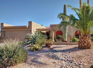 10609 E Elmhurst Dr, Sun Lakes, AZ 85248