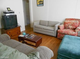 15 Boston Ave #2, Somerville, MA 02144