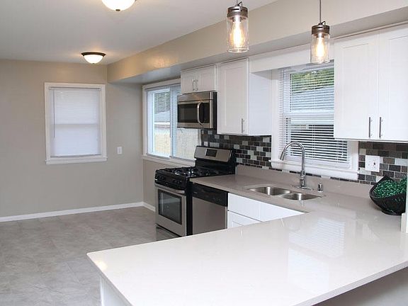 5th image of 8567 N 57th St