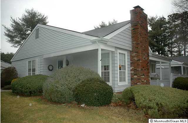 1st image of 502 Buckingham Drive #A