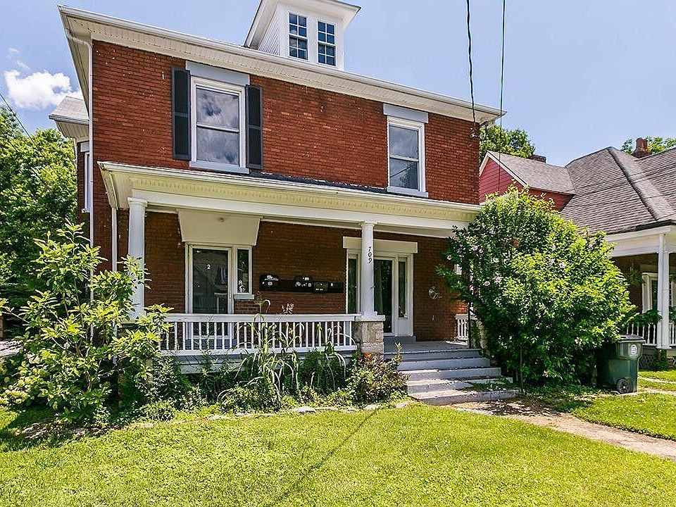 1st image of 709 Hambrick Ave