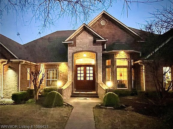 2nd image of 6700 Riley Park Dr