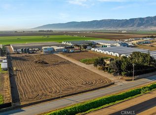 23710 Potter Rd, Salinas, CA 93908